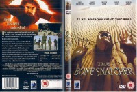 /album/killer-ants/ants-the-bone-snatcher-jpg/